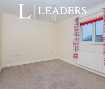 3 bedroom detached to rent Freiston Road, Boston - Photo 5