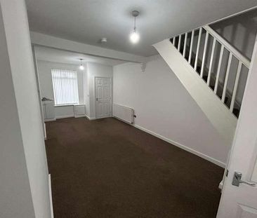 St Anne Street Birkenhead, CH41 - Photo 2