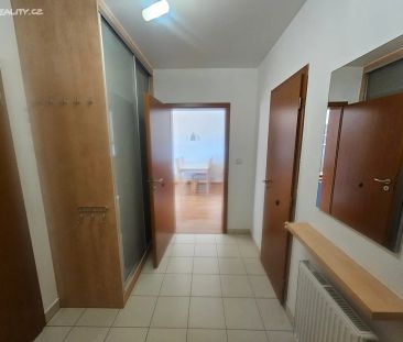 Pronájem bytu 2+kk 68 m² - Photo 1