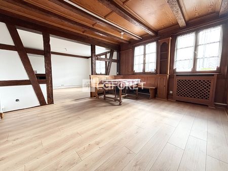 Apartment - Photo 5