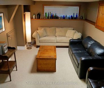 111 ELLEN Lane, ON, Collingwood - Photo 4