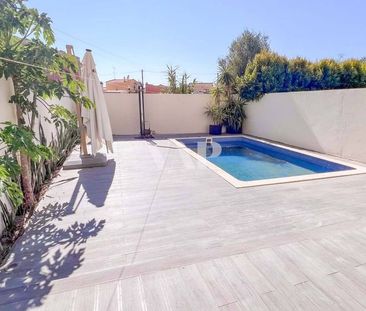 4 bedroom luxury Villa for rent in Almancil, Distrito de Faro - Photo 2