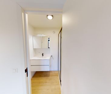 Tervuursevest 304 / 0202, 3000 Leuven - Photo 6