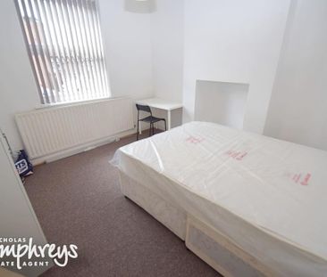 6 bedroom house share to rent - Photo 1