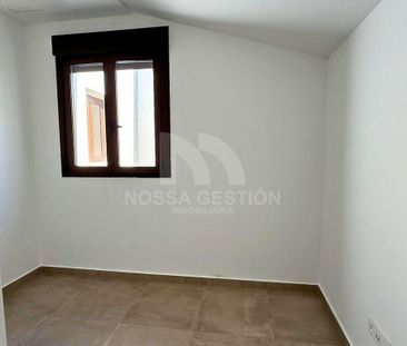 2 room luxury Apartment for rent in Valencia, Spain - Photo 5