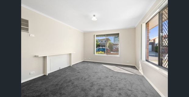 Location, Location - Photo 1