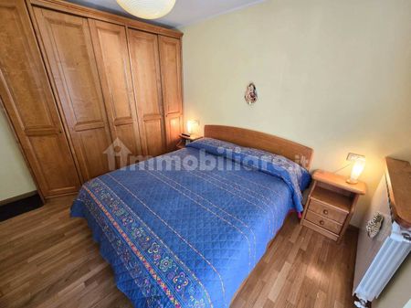 Trilocale via Valtellina 11, Aprica - Photo 2