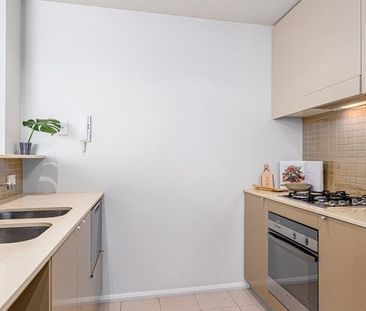 806/747 Anzac Parade, Maroubra NSW 2035 - Apartment For Rent | Domain - Photo 1