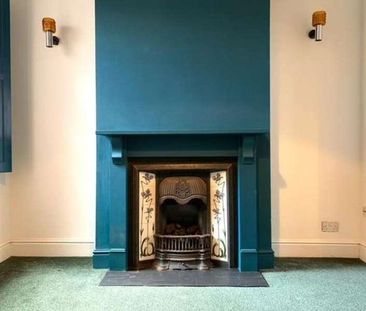 Spring Gardens Place, Cardiff, CF24 - Photo 4