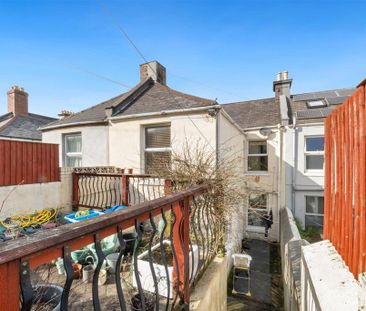 3 bedroom house to rent - Photo 6