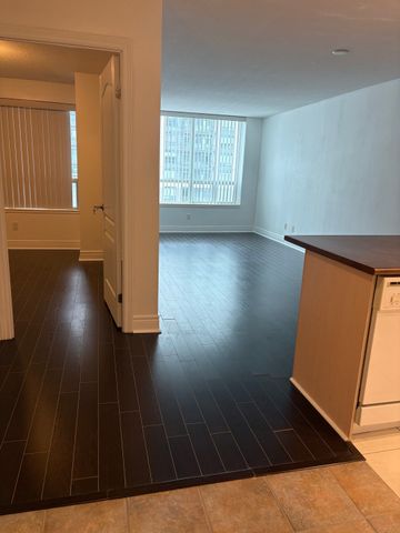 For Lease - 48 Suncrest Boulevard Unit# 515, Markham, Ontario - Photo 3