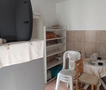 Μονοκατοικία για ενοικίαση Νταμαράκια (Αιγάλεω) - Photo 4