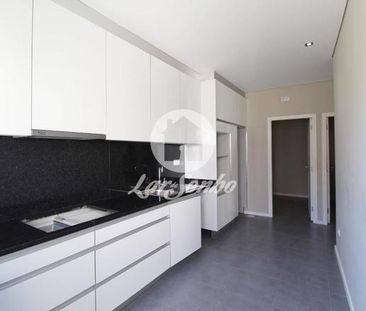 Apartamento T3 em Porto - Photo 6