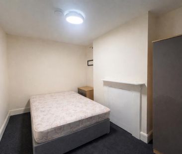 3 bedroom house to rent - Photo 3