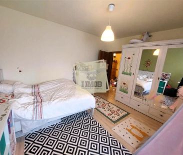 Apartament 2 camere 55mp | decomandat | balcon | parcare | Turnisor - Fotografie 5