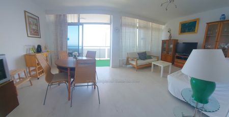 Apartamento con los mejores vistas en un Hotel con piscina interior y exterior en la zona de La Paz del Puerto de la Cruz - Photo 3