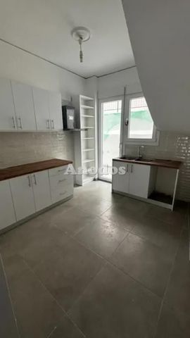 Μονοκατοικία για ενοικίαση Καστέλλα (Καστέλλα - Πασαλιμάνι) - Photo 2