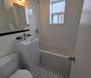 For Lease - 44 Balliol Street Unit# 19, Toronto, Ontario - Photo 1