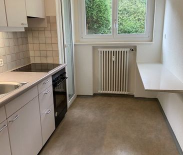 Offrez-vous une vue unique. - Photo 3