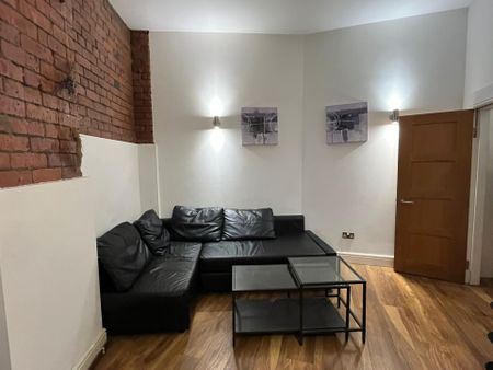 Corporation Street, Manchester - Photo 2