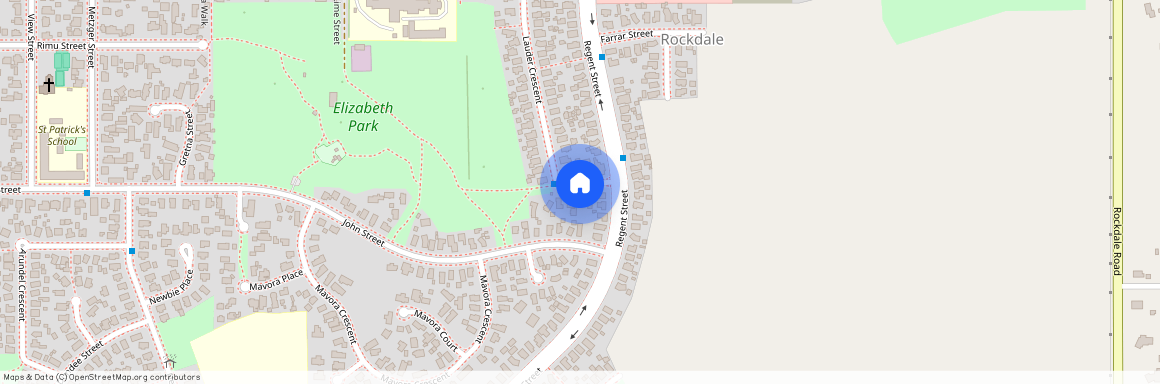 88 Lauder Cres, Heidelberg, Invercargill City