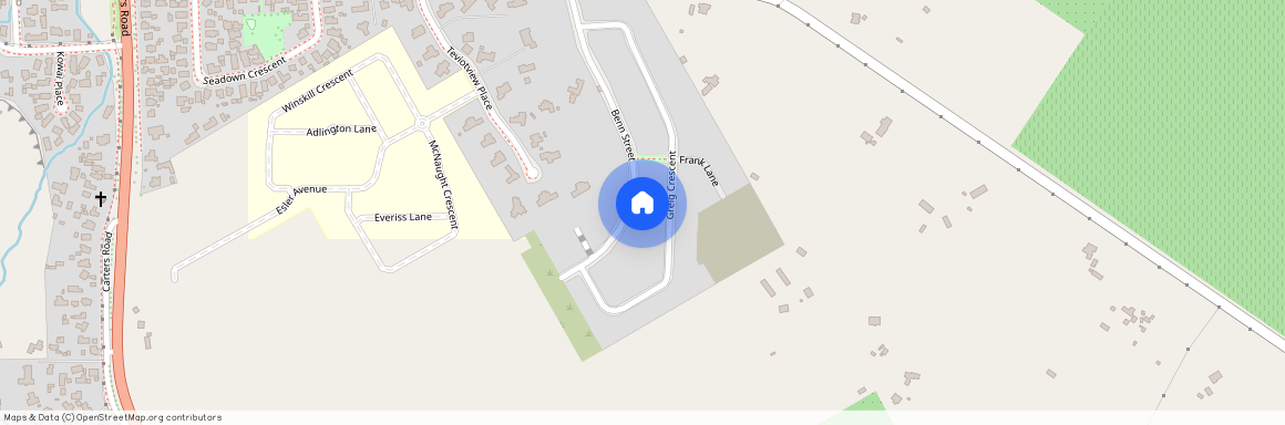 53 Benn Street, Amberley