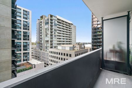1116/39 Coventry Street, Southbank - Photo 5