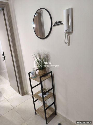 Studio / γκαρσονιέρα 30 τ.μ. προς ενοικίαση - Photo 5