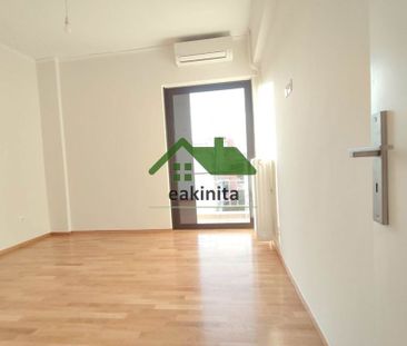Διαμέρισμα για ενοικίαση Ευαγγελίστρια (Κέντρο - Λιμάνι) - Photo 6