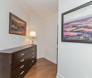 For Lease - 5740 Yonge Street Unit# 2010, Toronto, Ontario - Photo 4