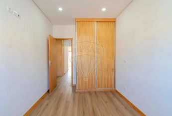 Apartamento T2 em Porto