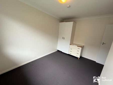Two bedroom unit within a short walk to the beach - Photo 5