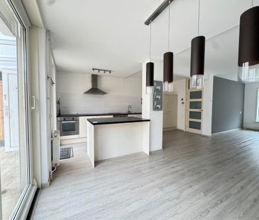 Reyerslaan 5 - Foto 5