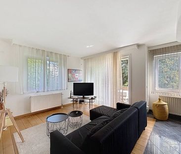 Huis te huur - Photo 3