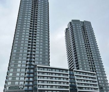 For Lease - 30 Upper Mall Way Unit# 1506, Vaughan, Ontario - Photo 1