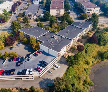 Gorge Apartments — 1 Bedroom available at 215-221,155,157 & 243 Gor... - Photo 3