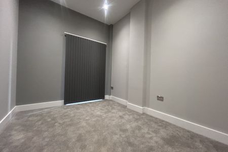 Jarrom Street - Photo 2