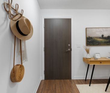 For Lease - 305 Roehampton Avenue Unit# 110, Toronto, Ontario - Photo 3