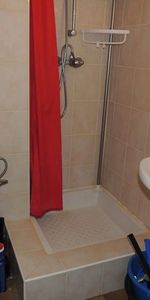 STRASBOURG : appartement 2 pièces (42 m² Carrez) en location - Photo 3