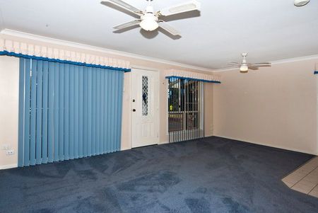 Unit 2/2 Brunckhorst Drive - Photo 5