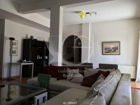 Διαμέρισμα για ενοικίαση - Βούλα - Photo 3