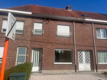 Huis te huur - Foto 4
