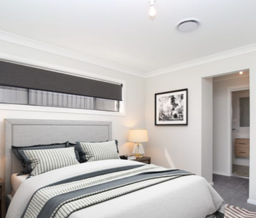 3 Cottonwood Close, Bolwarra Heights NSW 2320 - House For Rent | Do... - Photo 5