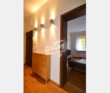 Szczecin - Фото 1