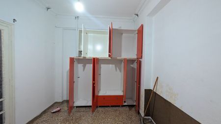 Διαμέρισμα για ενοικίαση Βοτανικός (Γκάζι - Μεταξουργείο - Βοτανικός) - Photo 4