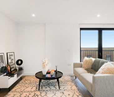 Hornby House, SL6 1NS, Maidenhead - Photo 1