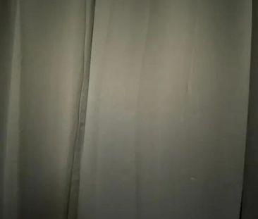 Carrer de la Llibreteria, Barcelona, Catalonia 08002 - Photo 1