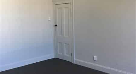 Only Minutes To The CBD - Photo 1