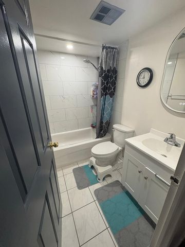 For Lease - 10 Tapscott Road Unit# 409, Toronto, Ontario - Photo 5