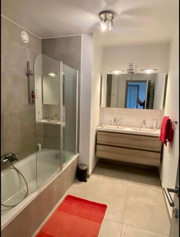 Appartement te huur - Photo 5